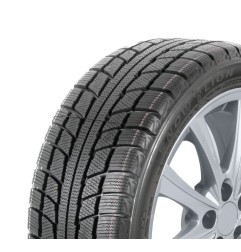 Opony osobowe, SUV/4x4 6959753226486 DIAMONDBACK 225/45R17 ZODB 94V DR777