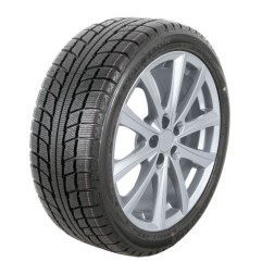 Opony osobowe, SUV/4x4 6959753226486 DIAMONDBACK 225/45R17 ZODB 94V DR777