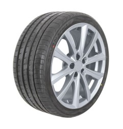 Opony osobowe, SUV/4x4 R5535 YOKOHAMA 225/50R17 LOYO 98Y V105S