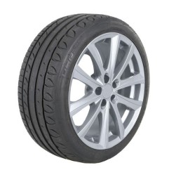 Opony osobowe, SUV/4x4 239728 KORMORAN 205/40R17 LOKO 84W UHP