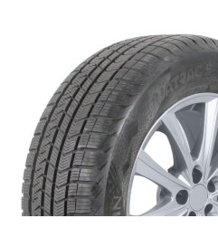 Opony osobowe, SUV/4x4 8714692316005 VREDESTEIN 165/70R13 COVR 79T QTRA5