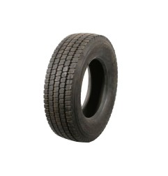 Opony ciężarowe i autobusowe 3893400 TEGRYS 295/80R22.5 CTE TE-48D