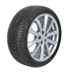 Opony osobowe, SUV/4x4 //R9013 YOKOHAMA 185/55R16 ZOYO 87H 906//