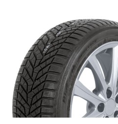 Opony osobowe, SUV/4x4 R1704 YOKOHAMA 285/35R21 ZOYO 105V V905W