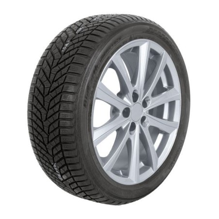 Opony osobowe, SUV/4x4 R1704 YOKOHAMA 285/35R21 ZOYO 105V V905W
