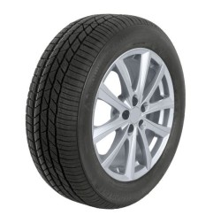Opony osobowe, SUV/4x4 03535170000 CONTINENTAL 295/30R19 ZOCO 100W 830P