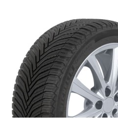 Opony osobowe, SUV/4x4 243813 MICHELIN 195/65R15 COMI 95V CC2