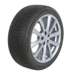 Opony osobowe, SUV/4x4 1027153 LAUFENN 195/60R15 ZOLA 88T LW31H