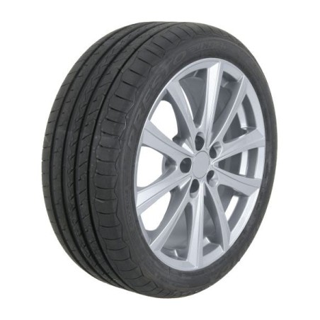Opony osobowe, SUV/4x4 575957 DĘBICA 235/45R17 LODE 97Y PUHP2V