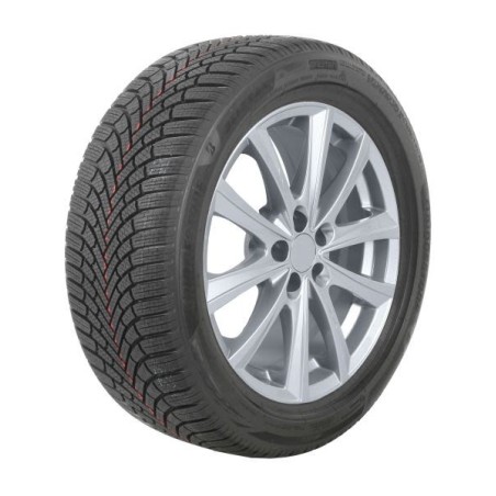 Opony osobowe, SUV/4x4 28938 BRIDGESTONE 315/30R22 ZOBR 107W BL6