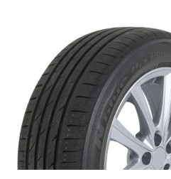 Opony osobowe, SUV/4x4 16636NXE NEXEN 185/65R15 LONE 88T NHD+