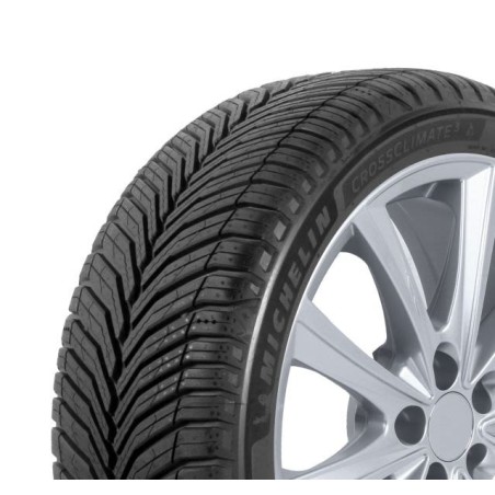 Opony osobowe, SUV/4x4 509278 MICHELIN 225/40R18 COMI 92W CC3
