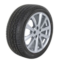 Opony osobowe, SUV/4x4 6924064107762 APLUS 275/45R20 ZTAS 110H A502
