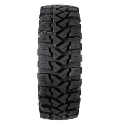 Opony osobowe, SUV/4x4 5907196066436 RIDER TYRES 205/70R15 CTRR 96Q MMMTR