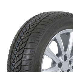 Opony osobowe, SUV/4x4 531948 FULDA 275/40R20 ZTFU 106V KCS