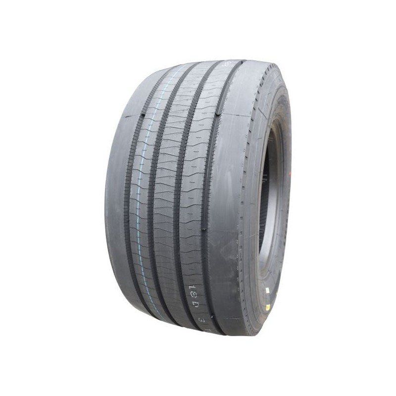 Opony ciężarowe i autobusowe 435/50R19.5 CBL BT188 BLACKLION 435/50R19.5 CBL BT188