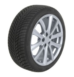 Opony osobowe, SUV/4x4 15337NXC NEXEN 175/65R14 CONE 82T N4S