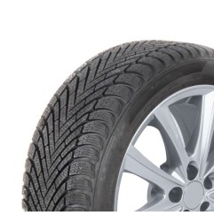 Opony osobowe, SUV/4x4 4478300 PIRELLI 225/55R17 ZOPI 101V PWRW