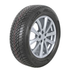 Opony osobowe, SUV/4x4 15415620000 BARUM 245/40R19 ZOBA 98V P6