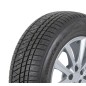 Opony osobowe, SUV/4x4 2328933 KUMHO 275/40R21 ZTKU 107W WS71