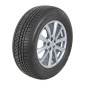 Opony osobowe, SUV/4x4 2328933 KUMHO 275/40R21 ZTKU 107W WS71