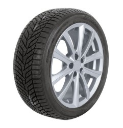 Opony osobowe, SUV/4x4 R1679 YOKOHAMA 295/35R21 ZOYO 107V V905