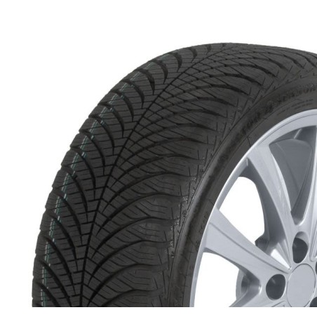 Opony osobowe, SUV/4x4 528887 GOODYEAR 165/70R13 COGO 79T V4SG2