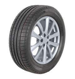 Opony osobowe, SUV/4x4 5903317027911 PROFIL 235/50R17 LOPR 100V PU