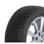 Opony osobowe, SUV/4x4 15173 BRIDGESTONE 185/65R15 ZOBR 88T LM005