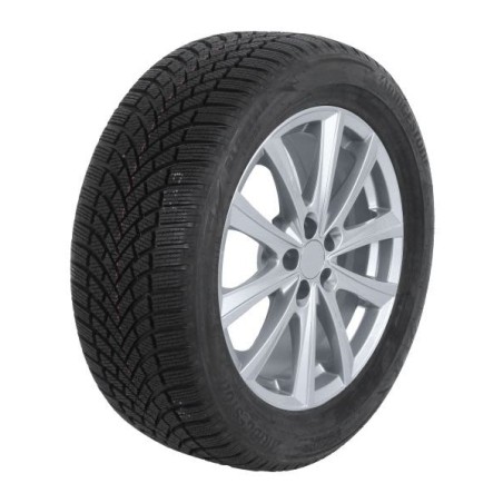 Opony osobowe, SUV/4x4 15173 BRIDGESTONE 185/65R15 ZOBR 88T LM005
