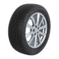 Opony osobowe, SUV/4x4 15173 BRIDGESTONE 185/65R15 ZOBR 88T LM005