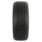 Opony osobowe, SUV/4x4 15173 BRIDGESTONE 185/65R15 ZOBR 88T LM005