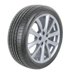 Opony osobowe, SUV/4x4 6938112617486 TRAZANO 265/40R21 LOTZ 105W SA-37