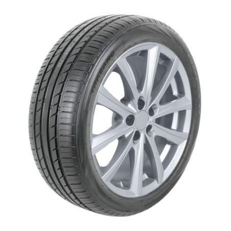 Opony osobowe, SUV/4x4 6938112617486 TRAZANO 265/40R21 LOTZ 105W SA-37