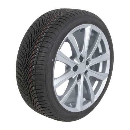 Opony osobowe, SUV/4x4 D579175 SAVA D205/60R16 COSA 96H AW