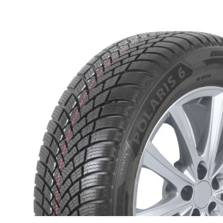 Opony osobowe, SUV/4x4 15415310000 BARUM 175/65R15 ZOBA 84T P6