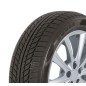 Opony osobowe, SUV/4x4 6938112618308 TRAZANO 205/40R17 ZOTZ 84V SW608