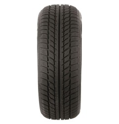 Opony osobowe, SUV/4x4 6938112618308 TRAZANO 205/40R17 ZOTZ 84V SW608