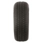 Opony osobowe, SUV/4x4 6938112618308 TRAZANO 205/40R17 ZOTZ 84V SW608