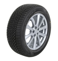 Opony osobowe, SUV/4x4 4139900 PIRELLI 275/35R22 ZTPI 104V SW2NC