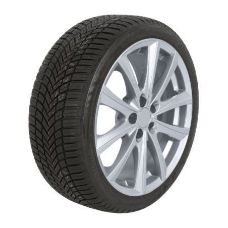 Opony osobowe, SUV/4x4 19382 BRIDGESTONE 185/65R15 COBR 92V A005E