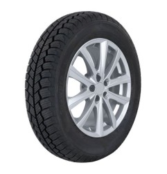 Opony osobowe, SUV/4x4 162205 KORMORAN 155/80R13 ZOKO 79Q SNO