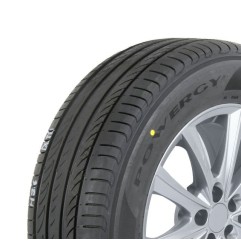 Opony osobowe, SUV/4x4 3881100 PIRELLI 225/45R17 LOPI 94Y PWRGY