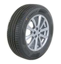 Opony osobowe, SUV/4x4 3881100 PIRELLI 225/45R17 LOPI 94Y PWRGY