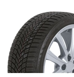 Opony osobowe, SUV/4x4 19393 BRIDGESTONE 195/65R15 COBR 95V A005E