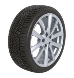 Opony osobowe, SUV/4x4 19393 BRIDGESTONE 195/65R15 COBR 95V A005E