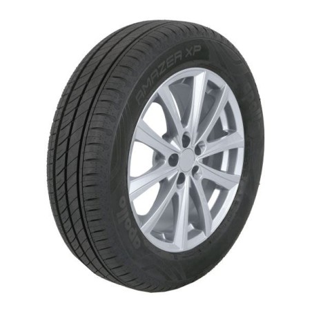 Opony osobowe, SUV/4x4 8714692995767 APOLLO 145/80R13 LOAP 75T AXP