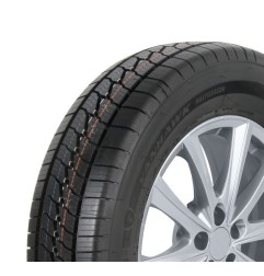 Opony dostawcze 20858 FIRESTONE 225/65R16 CDFR 112R VANM