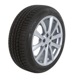 Opony osobowe, SUV/4x4 03559010000 CONTINENTAL 255/30R19 ZOCO 91W TS870P