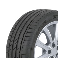 Opony osobowe, SUV/4x4 1026553 LAUFENN 195/50R15 LOLA 82H LK01I